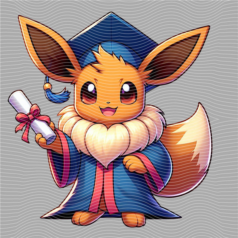 2025 graduation season-BY 108